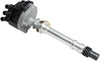 Top Street Performance JM6671BK Vortec Distributor