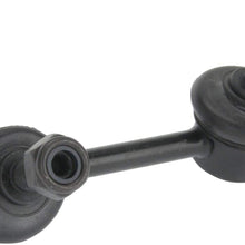 Centric 606.40057 Sway Bar Link, Rear, Right