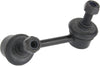 Centric 606.40057 Sway Bar Link, Rear, Right