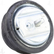 Anchor 9276 Engine Mount