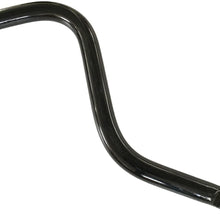 SKP SK927120 Suspension Stabilizer Bar