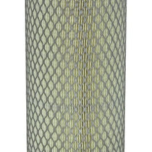 Baldwin PA5436 Outer Air Element