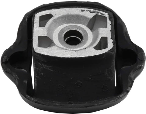 Beck Arnley 104-0996 Engine Mount