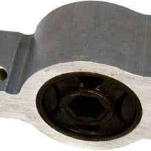 Delphi TD523W Suspension Control Arm Bushing