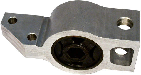 Delphi TD523W Suspension Control Arm Bushing