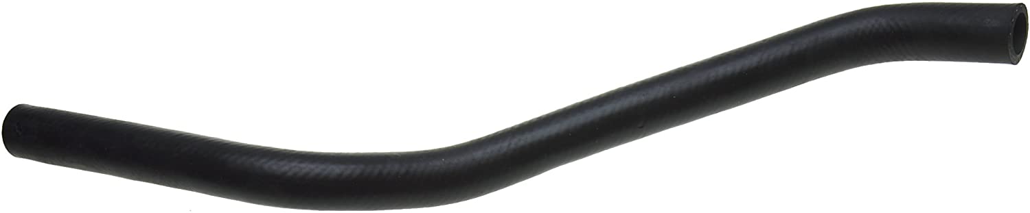 ACDelco 18123L Professional Molded Heater Hose