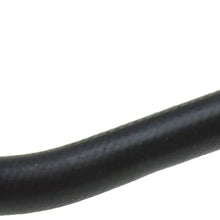 ACDelco 18123L Professional Molded Heater Hose