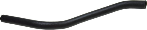 ACDelco 18123L Professional Molded Heater Hose