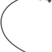 ACDelco PT2336 Professional Multi-Purpose Pigtail