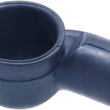 30677388 - AIR HOSE - 1 Year Warranty - FEBEST # VLAH-S60