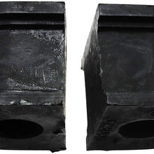 Beck Arnley 101-5964 Sway Bar Bushing Kit