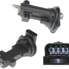 Walker Products 235-1246 Camshaft Position Sensor
