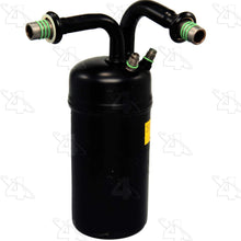 Four Seasons 83060 Accumulator