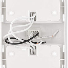 Camco 41321 Replacement LED Double Dome Light