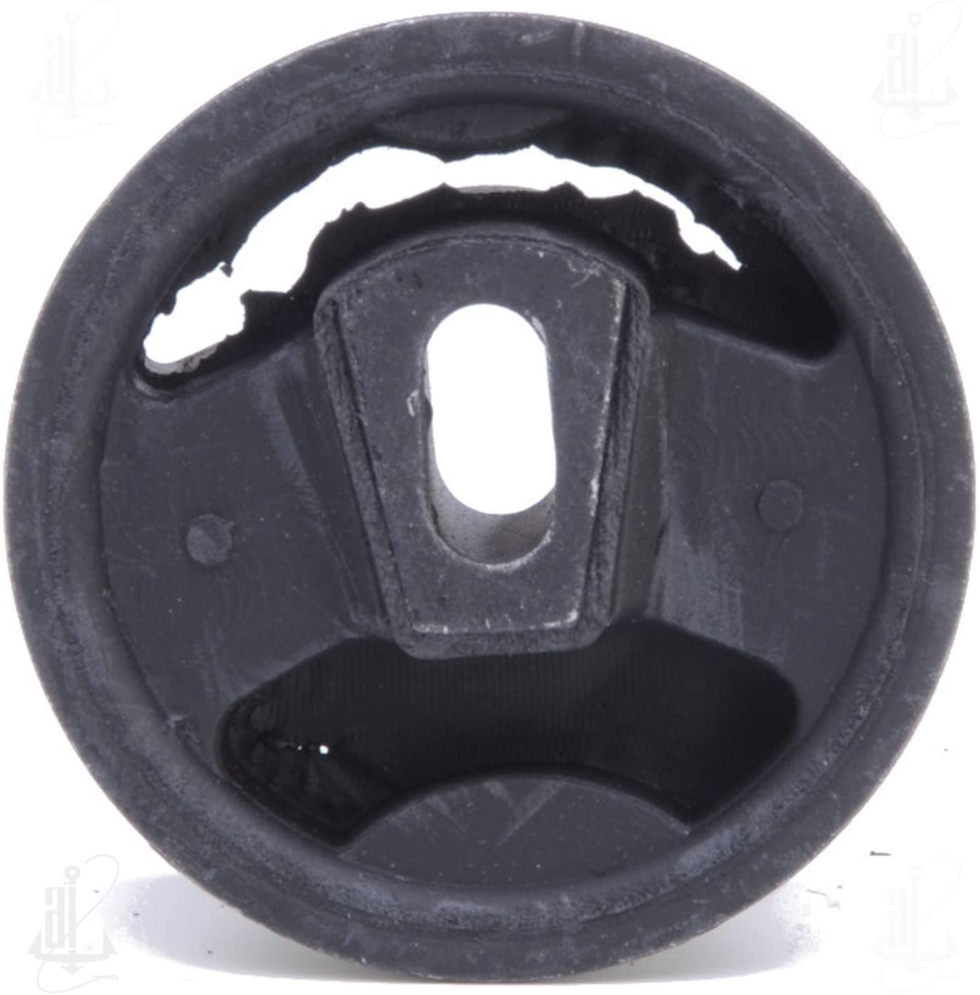 Anchor 3182 Torque Strut Mount