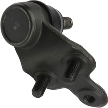Beck Arnley 101-4884 Ball Joint