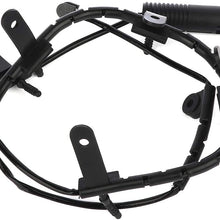 FINDAUTO 34356778175 Front Brake Pad Wear Sensor fit for 2002-2008 Mini Cooper