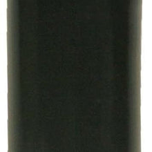 TCW 17-7393 A/C Drier (Quality With Perfect Vehicle Fitment)