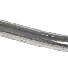 Dorman H620150 Hydraulic Brake Hose