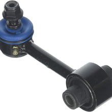 Mevotech MS80861 Sway Bar Link Kit