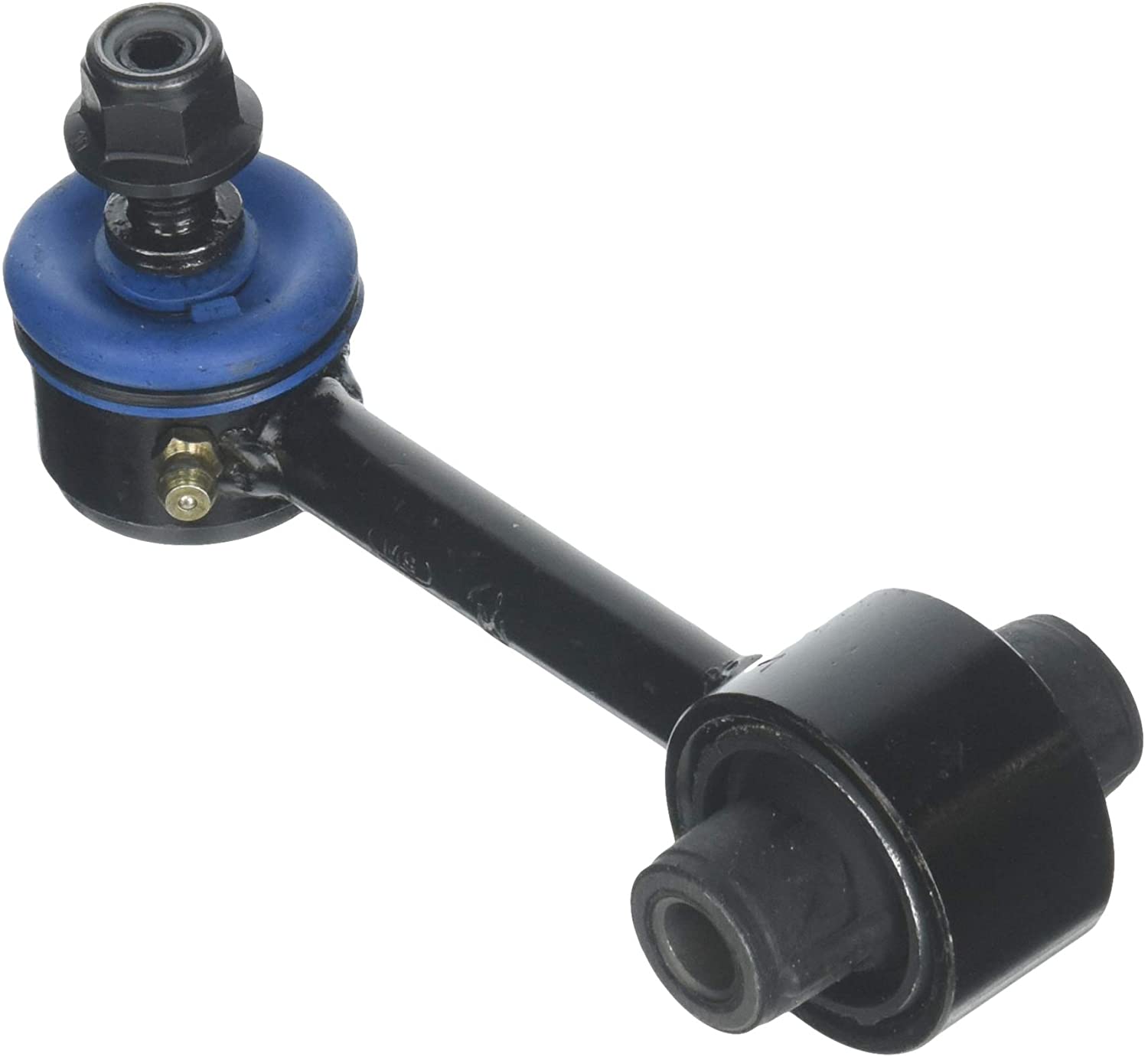 Mevotech MS80861 Sway Bar Link Kit