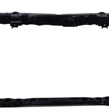 OE Replacement 2012-2014 TOYOTA PRIUS_V Radiator Support (Partslink Number TO1225307)