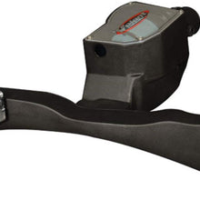 Volant 198646 PowerCore Cool Air Intake