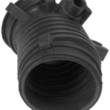 17225-R1A-A01 Air Intake Hose for Honda Civic 1.8L 2012 2013 2014 2015 Air Flow Tube Duct