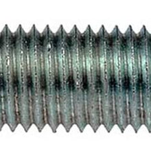 Dorman 610323 - Wheel Stud - Part # 610-323