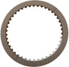 GM Genuine Parts 24276268 Automatic Transmission 1-3-5-6-7 Clutch Friction Plate