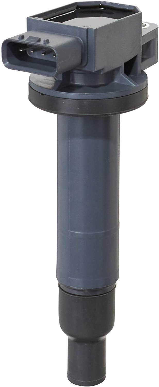 Spectra Premium C-605 Coil on Plug