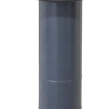 Spectra Premium C-605 Coil on Plug