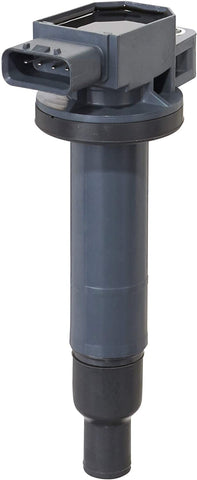 Spectra Premium C-605 Coil on Plug