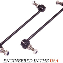 12PC Entire Front/Rear Suspension Kit with Front Bushings Acura MDX Pilot