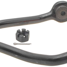 ACDelco 45D1247 Professional Front Upper Suspension Ball Joint Assembly