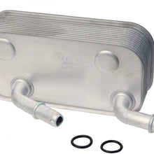 URO Parts 17227505826 Transmission Oil Cooler