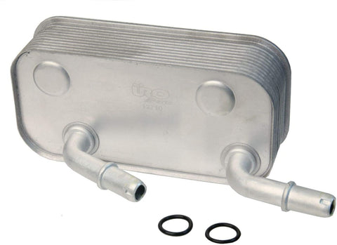 URO Parts 17227505826 Transmission Oil Cooler