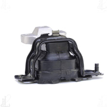 Anchor 2926 Engine Mount
