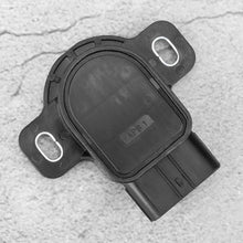 Cuque Pedal Position Sensor 37971-RCA-A01 Car Accelerator Pedal Sensor ABS Plastic 37971-RBB-003 SU10238 37971PZX003 Fits for Honda Ridgeline S2000 Pilot Accord Acura CR-V