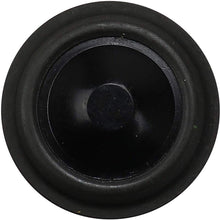 Beck Arnley 101-7342 Ball Joint