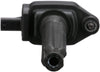 Delphi GN10738 New Ignition Coil, 1 Pack