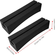 Easy To Install And Remove Outdoor Car Roof Rack,for Stand-up Paddle,for Long Board
