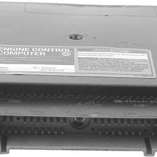 Cardone Industries 78-5251 Engine Control Module
