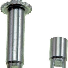 Dorman HW1529 Brake Adjusting Screw