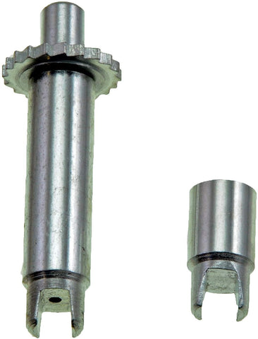 Dorman HW1529 Brake Adjusting Screw