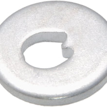 FEBEST 0230-007 Camshaft