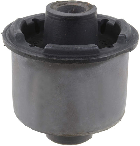 TRW JBU1965 Control Arm Bushing