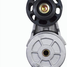 WFLNHB 3922900 Belt Tensioner Fit for Cummins B3-9L 4BT 6BT 5-9L 6B 6BTA 4BTA 5333477