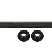 MOOG K750519 Stabilizer Bar Link