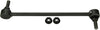 MOOG K750519 Stabilizer Bar Link